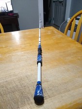 Penn battle lll for sale  Utica