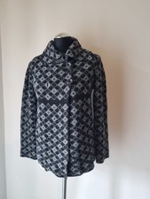 Damen jacke ca gebraucht kaufen Damen jacke ca gebraucht kaufen  Mannheim