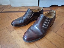 Samuel windsor dark for sale  CARDIFF