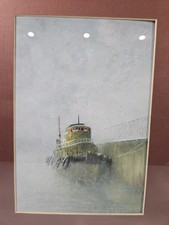 harbor tug for sale harbor tug for sale Lebanon