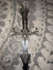 Kit rae morthoseth for sale  New Port Richey