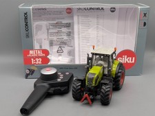 Ferngesteuerter traktor siku gebraucht kaufen  Neunkirchen-Seelscheid
