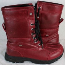 Ugg adirondack tall for sale  Elgin