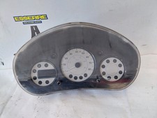 Quadro strumenti aixam usato Quadro strumenti aixam usato  Sant Angelo Romano