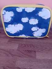 Kath kidston cool for sale  YORK