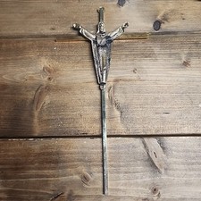 Vintage pectoral cross for sale  Pelion
