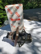yanmar 2gm for sale yanmar 2gm for sale Benton Harbor