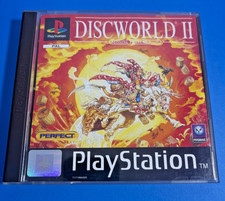 Disc playstaytion ps1 for sale Disc playstaytion ps1 for sale  NEWBURY