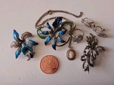 Fab lot vintage for sale  BEDFORD