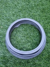 Waschmaschine amica 14640 gebraucht kaufen  Neukirchen-Vluyn