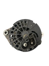 Alternatore alfa romeo usato  Pozzallo