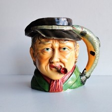 Royal doulton pitcher d'occasion  Expédié en Belgium