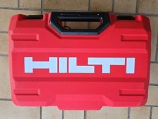 Hilti nuron säbelsäge gebraucht kaufen  Karlsruhe