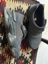 Chaussures femme noires d'occasion  Paris XII
