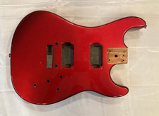 Kramer pacer classic for sale  Fort Wayne