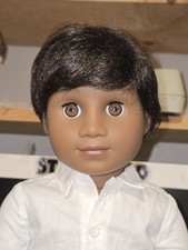 Custom ooak american for sale  Houston