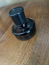 bouteille d encre d'occasion bouteille d encre d'occasion Cergy-