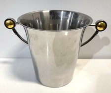 Wmf maxim paris for sale  Long Beach