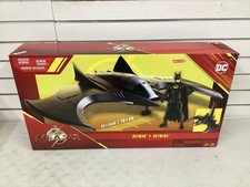 Flash movie batwing for sale  Waterford