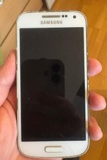Samsung galaxy bastler gebraucht kaufen  Konstanz