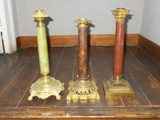 Lampe petrole d'occasion Lampe petrole d'occasion  Roanne