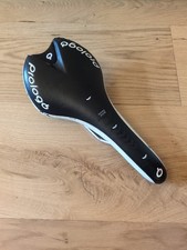 Prologo nago evo for sale  PETERSFIELD