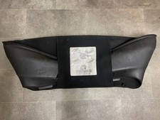 Bmw tonneau cover for sale  ROTHERHAM
