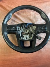 toyota hilux steering wheel for sale  ROMFORD