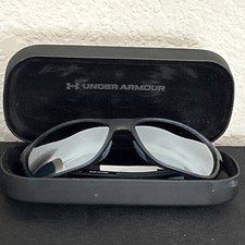 Armour sunglasses new for sale  Littleton