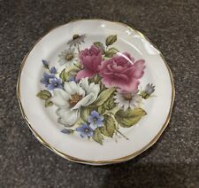 Fenton china flower for sale  SUDBURY