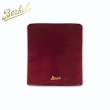 Berkel abdeckung rot gebraucht kaufen  Dirmstein