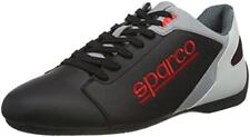 Sparco s00126337nrrs scarpe usato  Firenze