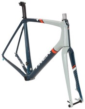 Trek boone carbon for sale  Boulder
