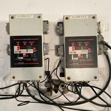 Hans jensen lubricators d'occasion  Expédié en Belgium