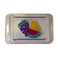 Retro fruit design for sale  Middletown