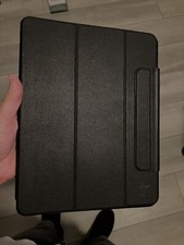 Torro smart folio d'occasion  Expédié en Belgium