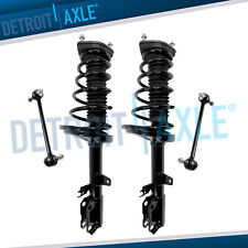 Awd rear left for sale  Detroit