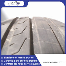 Pneu hankook kinergy d'occasion  Saint-Quentin