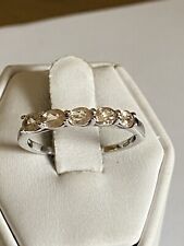New sterling silver for sale  BASILDON
