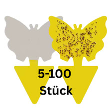 100x gelbtafeln gelbsticker gebraucht kaufen  Göttingen