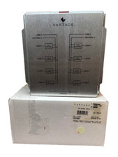 Vantage fanmod fan for sale  Altamonte Springs
