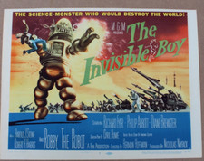 robby robot for sale robby robot for sale Coos Bay
