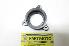 Collettore aspirazione bmw usato Collettore aspirazione bmw usato  Como