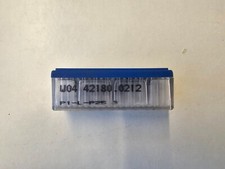 Komet w04 42180 gebraucht kaufen  Nördlingen
