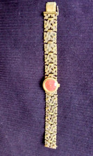 Montre femme airain d'occasion  Les Forges