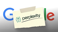 ✅ Perplexity PRO 1 ano – Para contas existentes e novas ✅ comprar usado  Enviando para Brazil