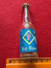 Souvenir fridge magnet for sale  NORWICH