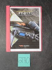 Yaesu mode transceiver for sale  Toledo