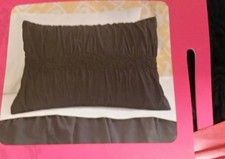 Xhilaration black ruched for sale  Corinth
