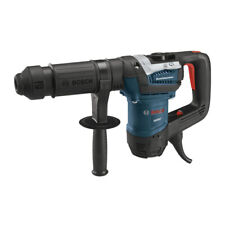 bosch demolition hammer for sale  Suwanee